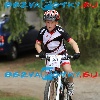 IMG_9027 (2)